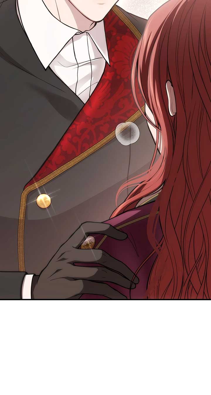 The Secret Bedroom of a Dejected Royal Daughter Chapter 93 96